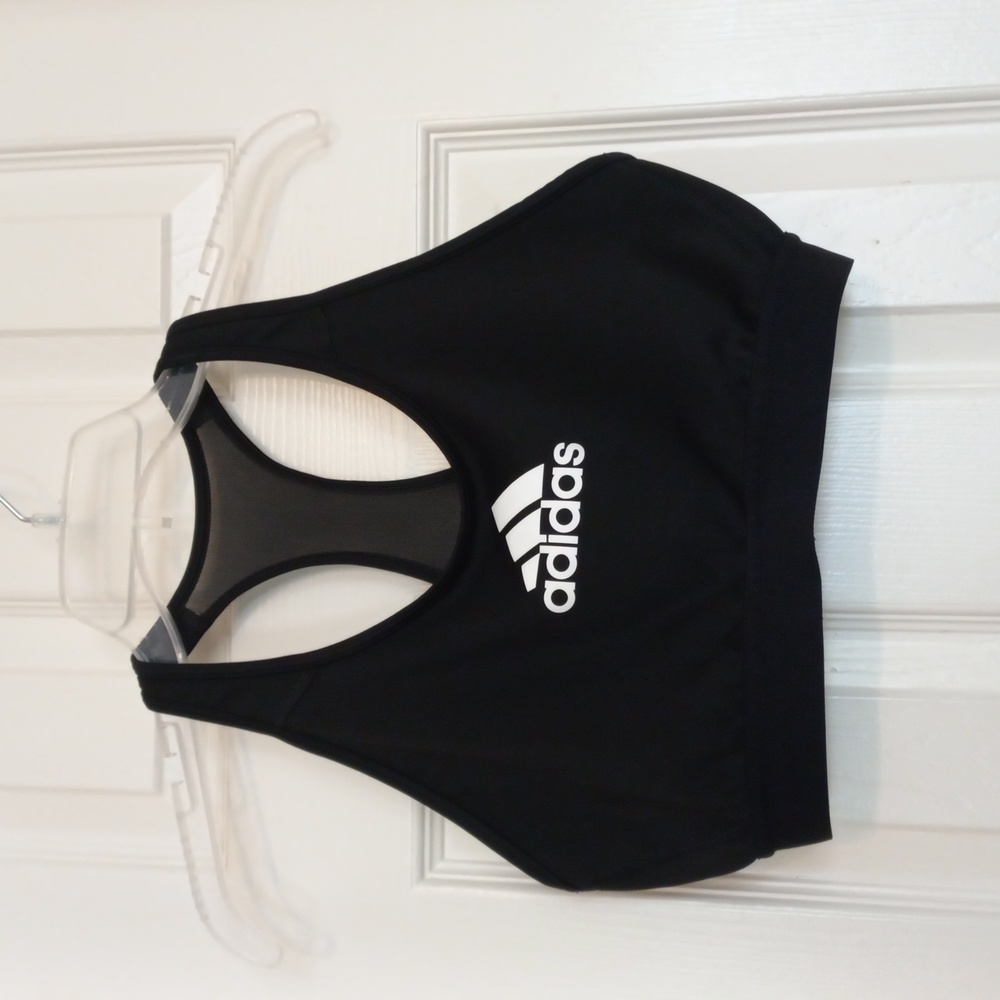 ADIDAS. - Picture 3 of 4